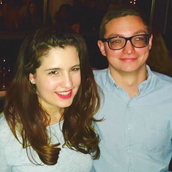 Meet your Posher, Emery - Picture 1 of 1